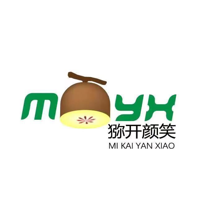 凯华农业（猕笑果园）
