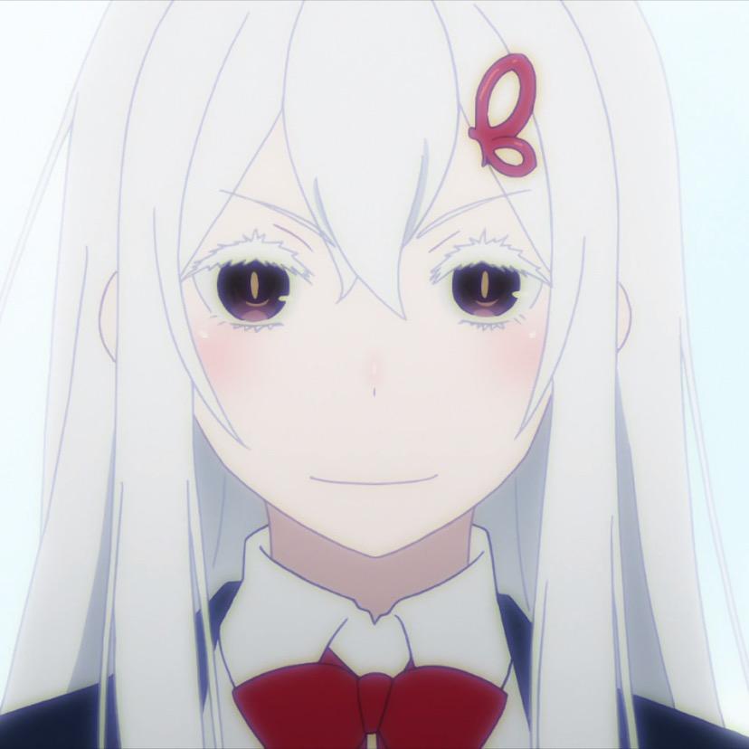 +