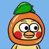 水马先森