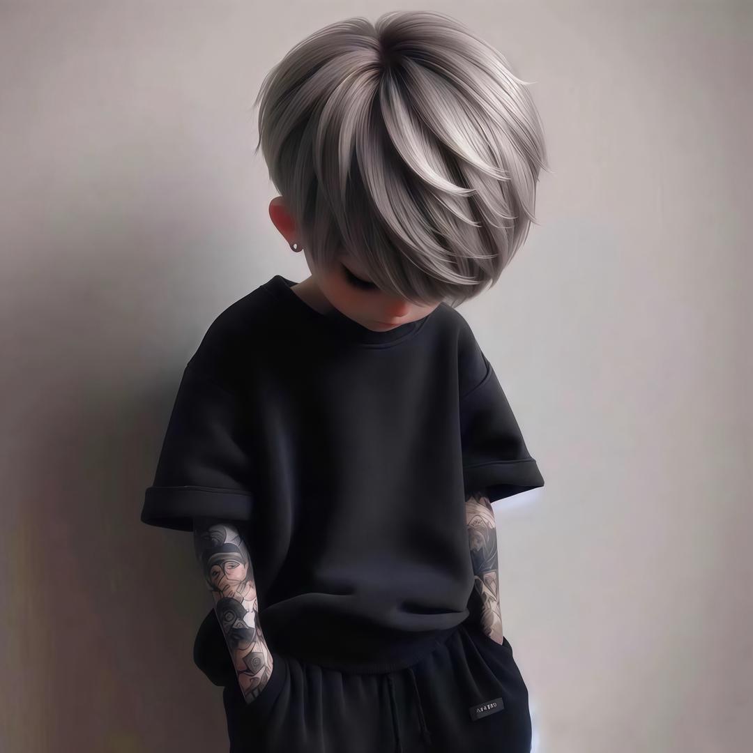 Mr王
