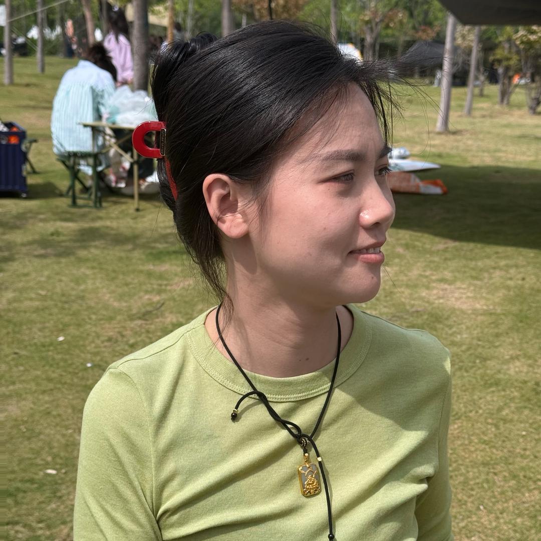 小粉象母婴全球甄选官方号