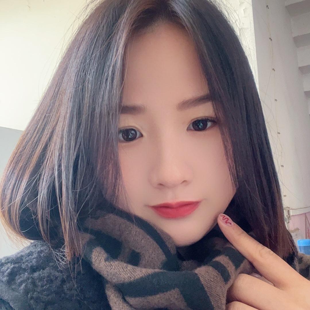 💗 Lෆiiೄ ೨💕l𝖎•͈ᴗ•