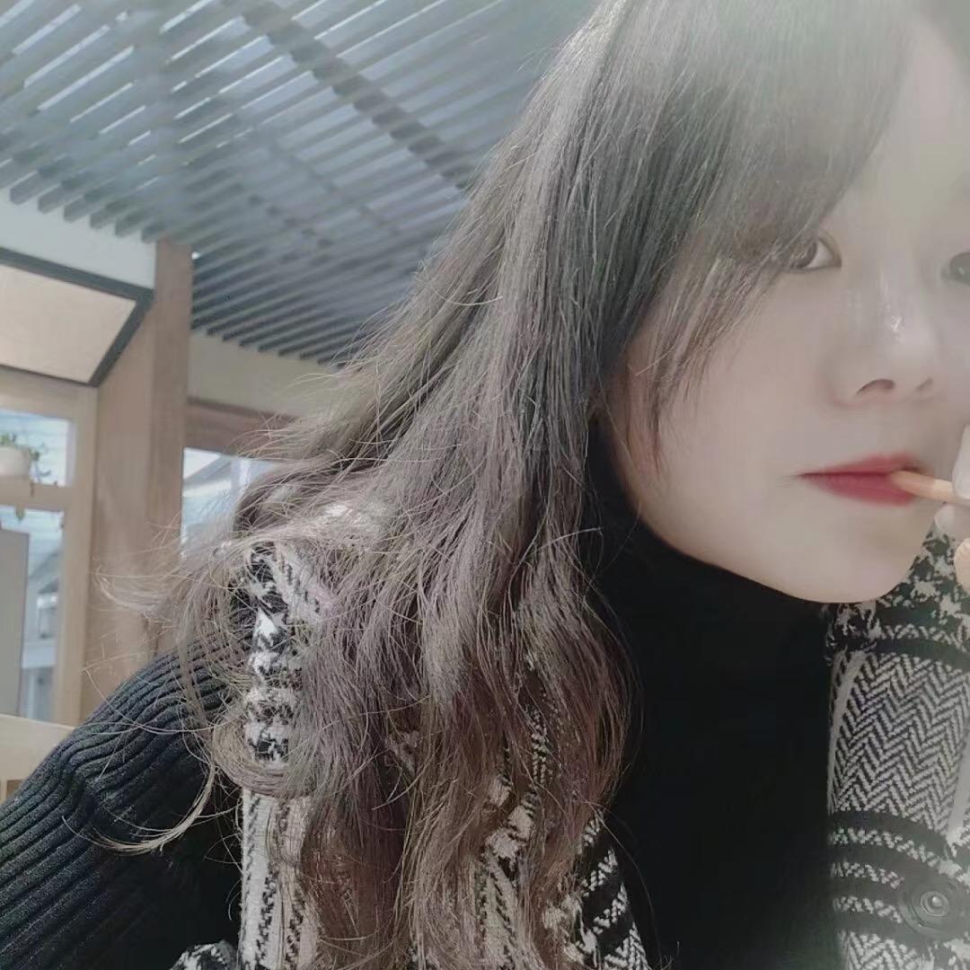 啾咪啾咪～