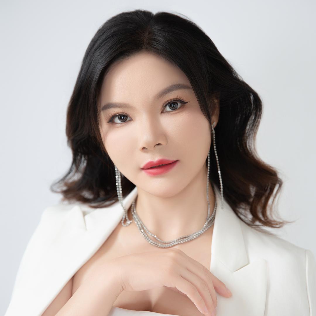 凤岗问题性皮肤终点站诗诗