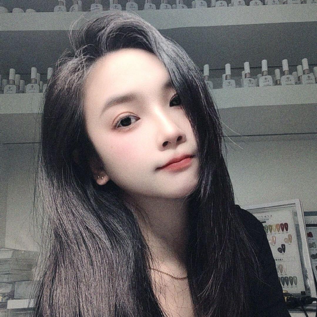 🍀人生若只如初见