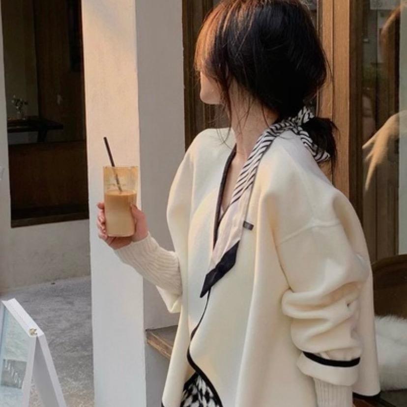 昆山市艾西尼服装厂（个体工商户）