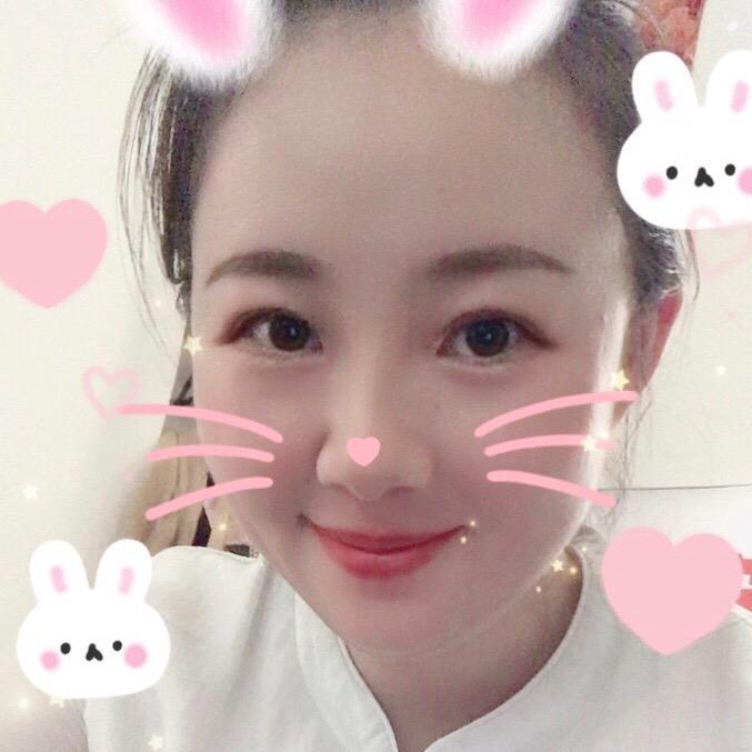 ^_^