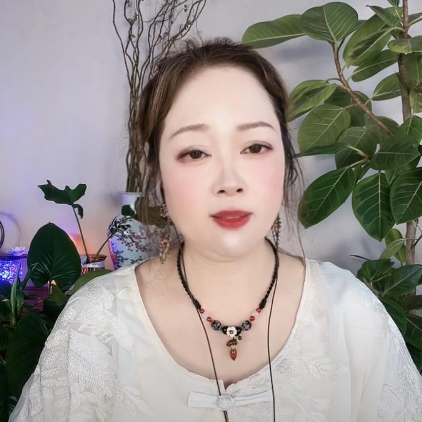 燕子姐聊情感（每天下午3点40