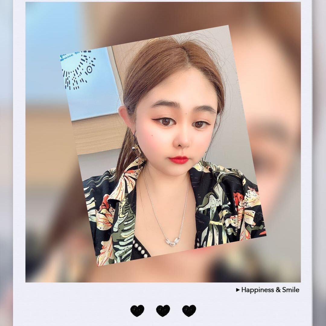丹丹又饿啦～