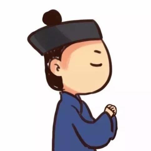 大罗妮蔻商行