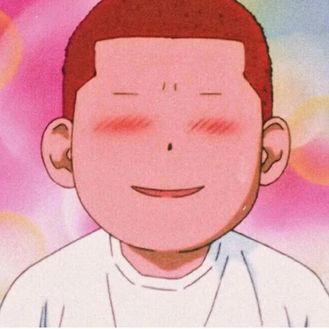 皮蛋🎱