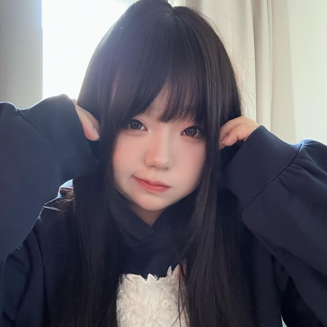 李什么李！🧚‍♀️