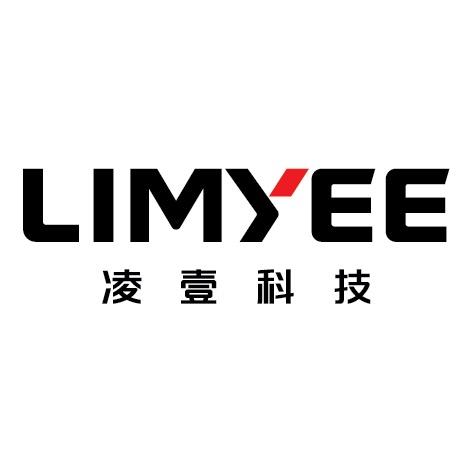 LIMYEE凌壹