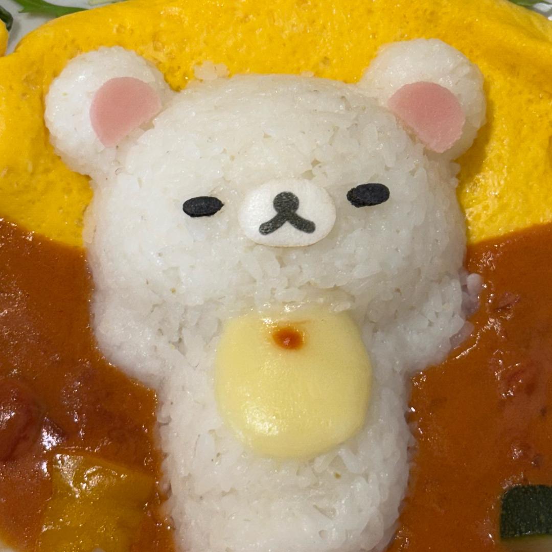 二毛毛