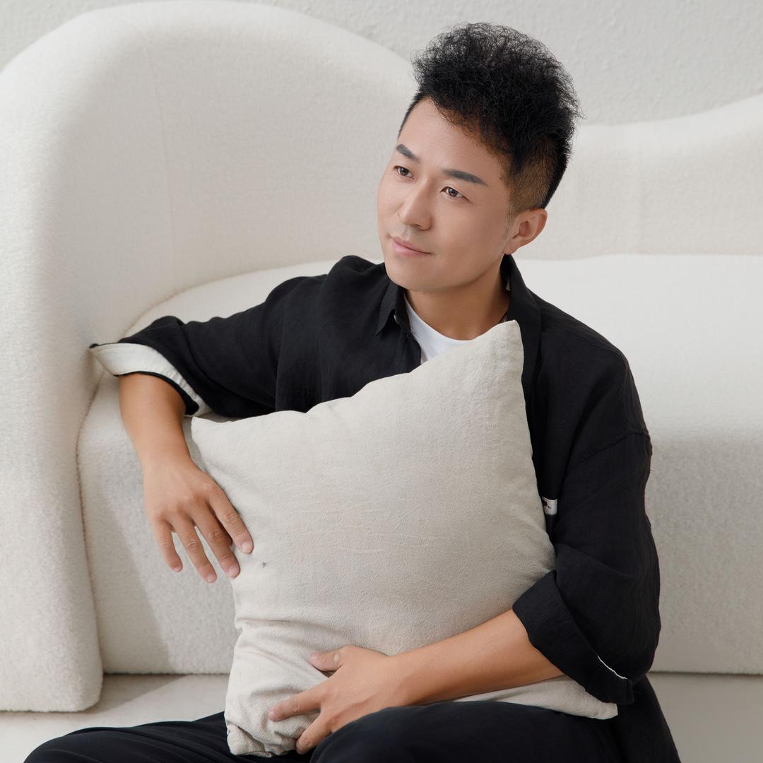 天蝎
