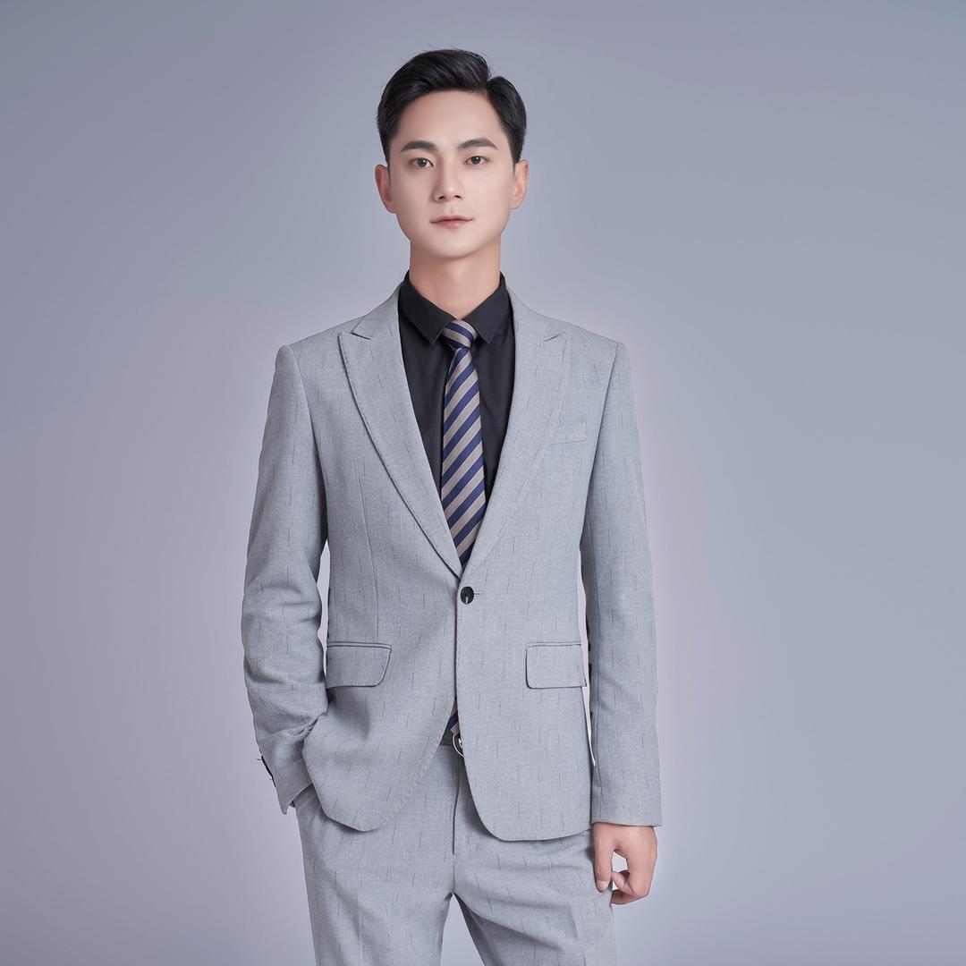 苏州康盛房地产经纪有限公司