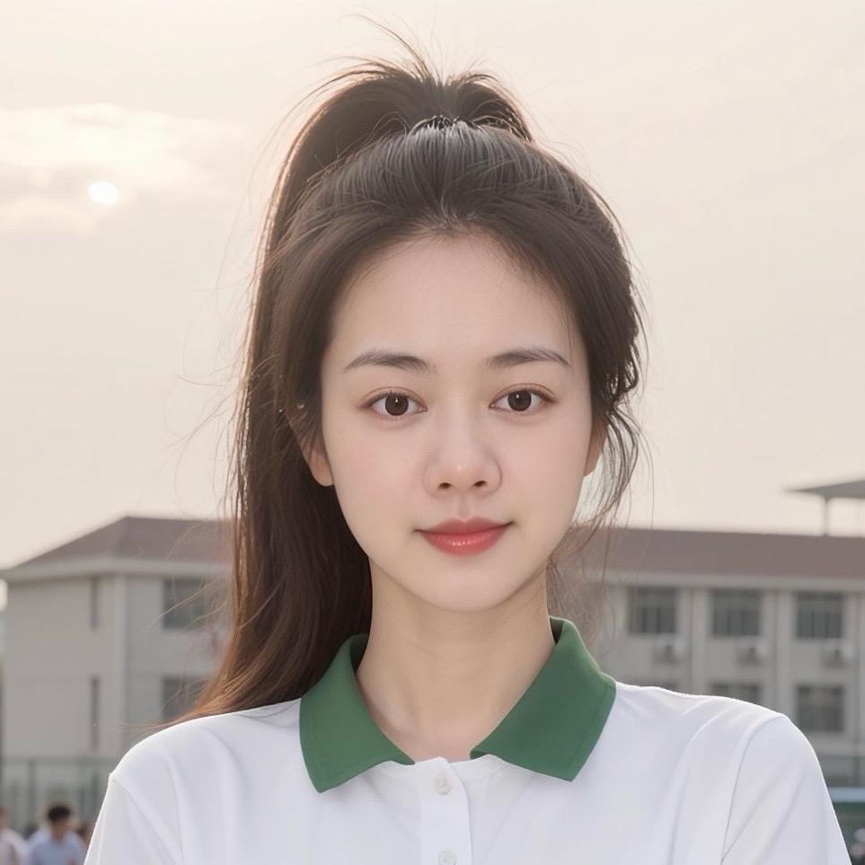 戒