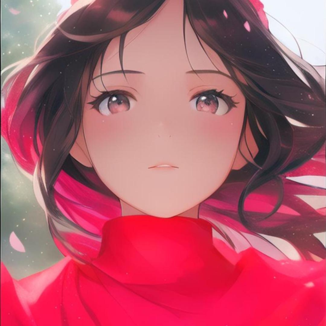 大杨