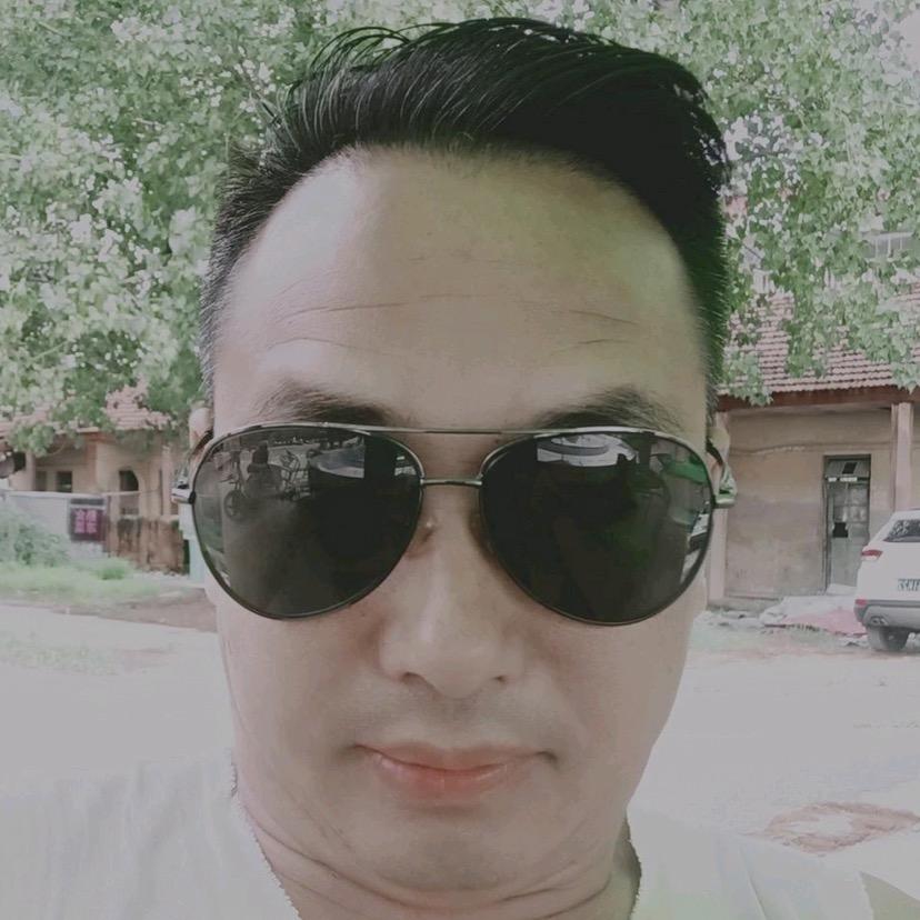 @货车大队长（单身）