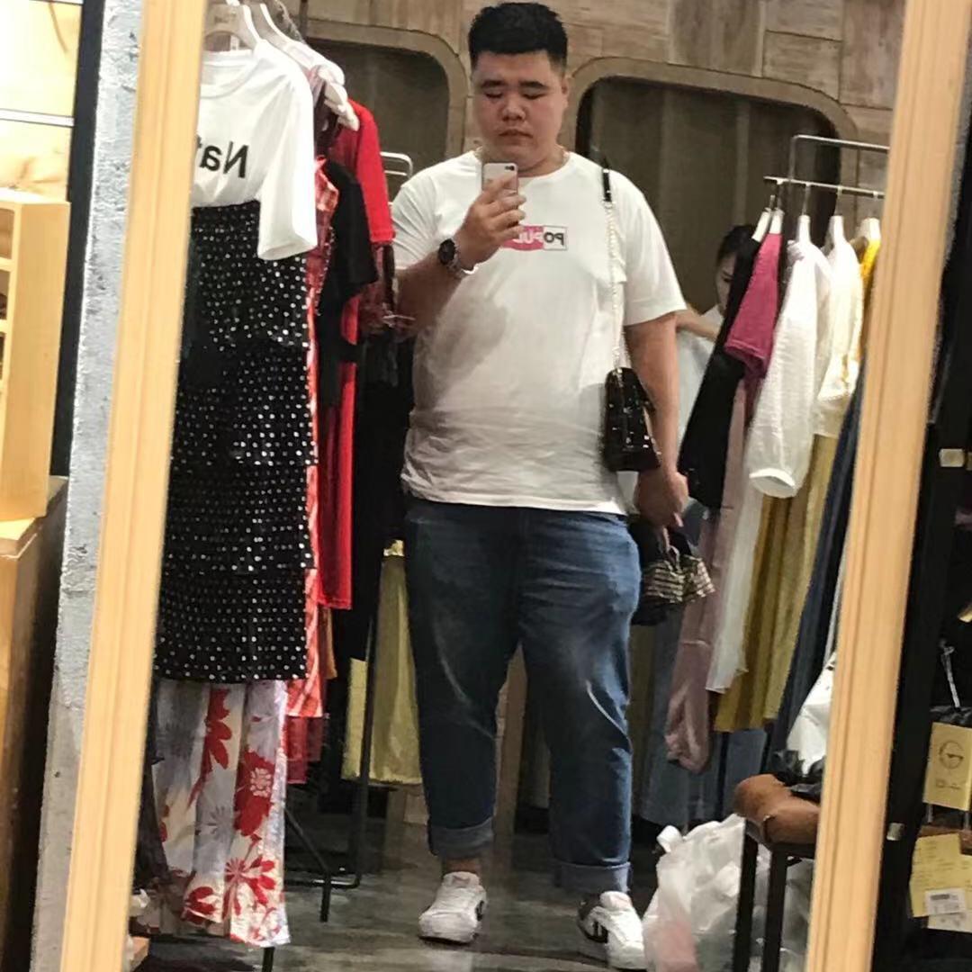 杨先森