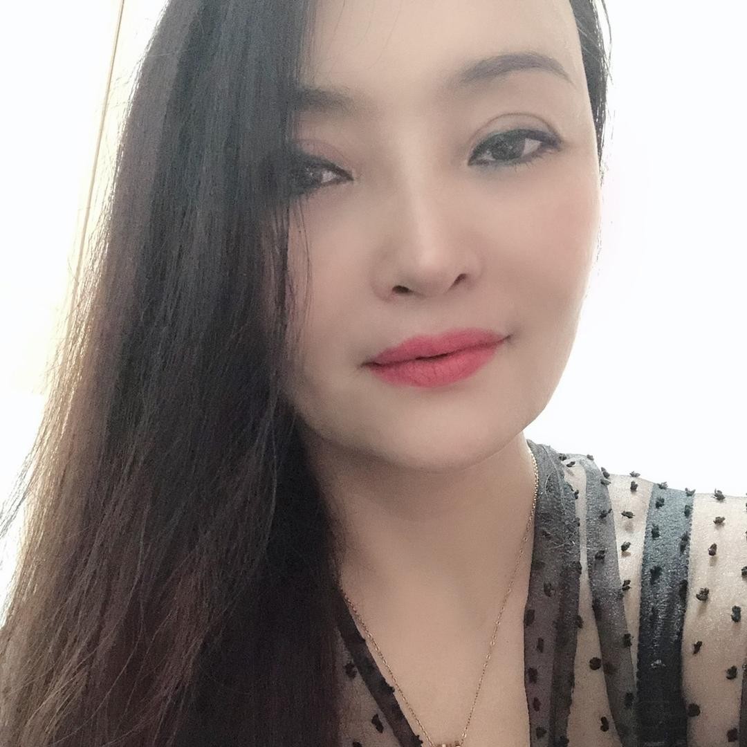 红亚好物
