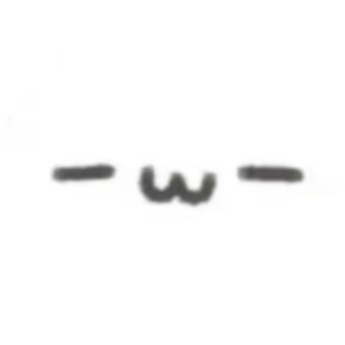Ditto…