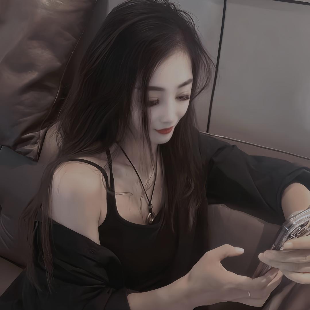 。  小姐姐吖
