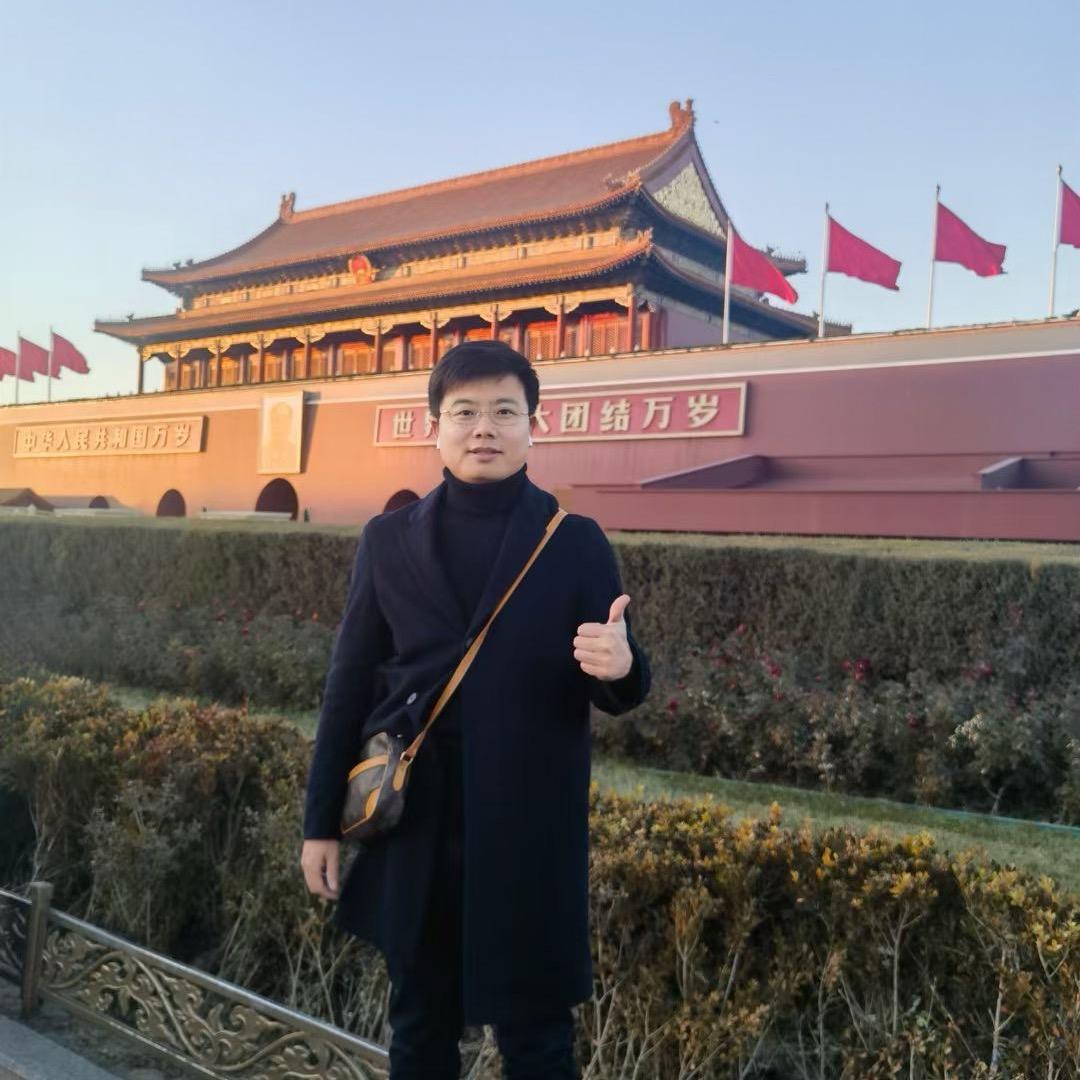 汪律的生活（快乐处方签）