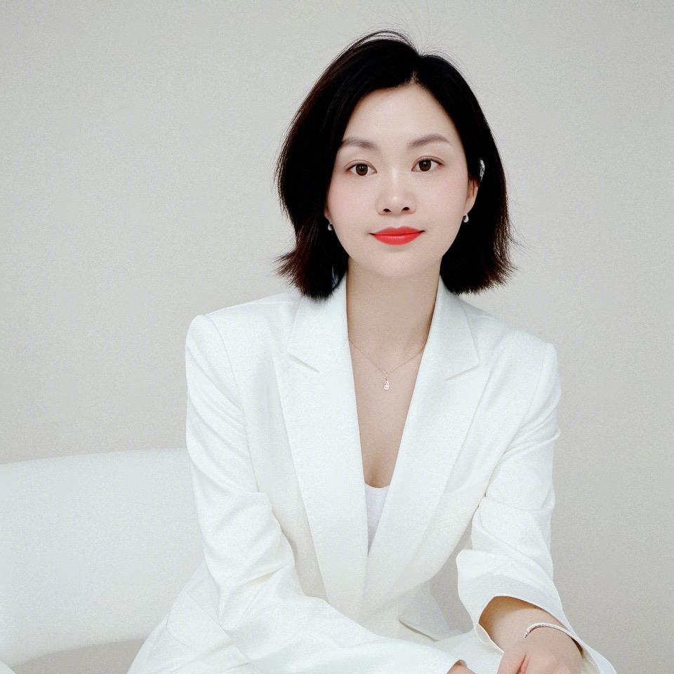 代谢管理