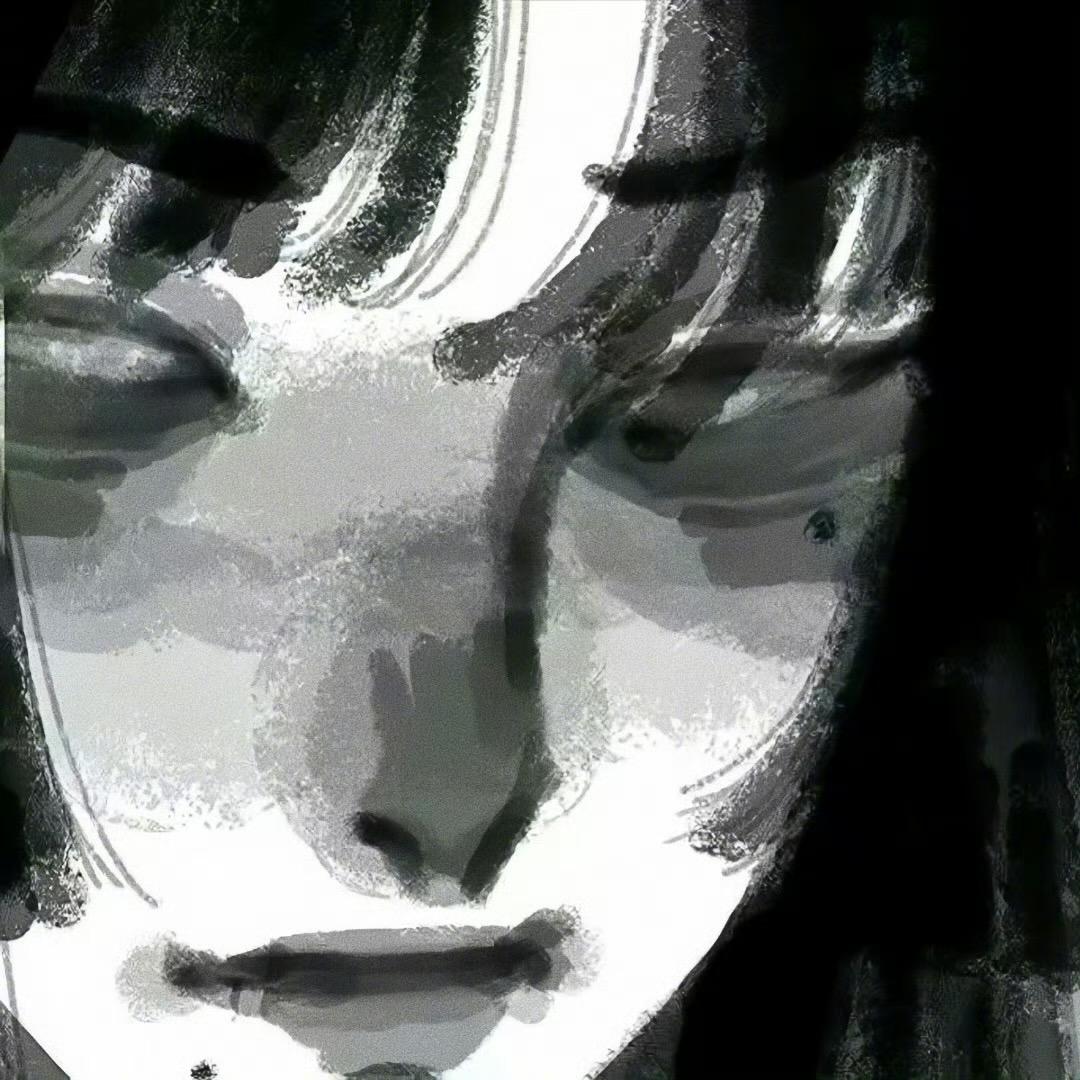 油炸湯圓