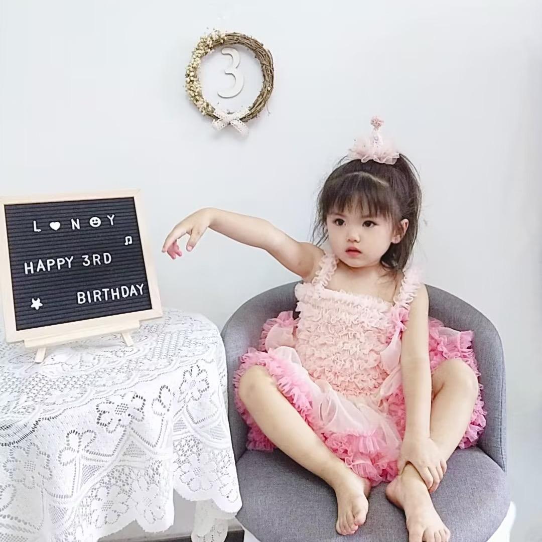 小云朵儿