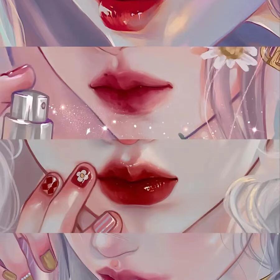 DNF静静(全区金币托管等)