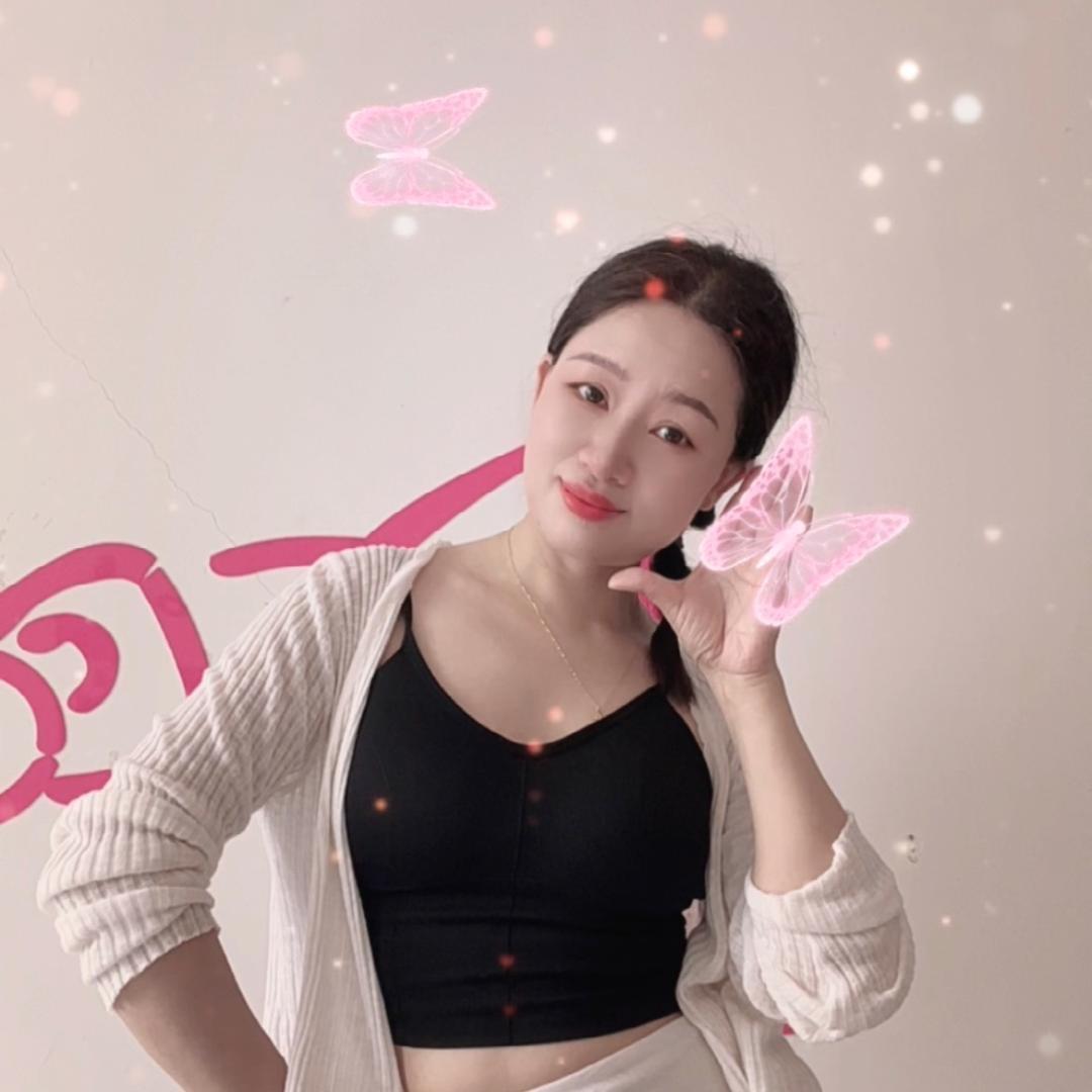 ௸྄ིོུ周周 ྄ིོུ