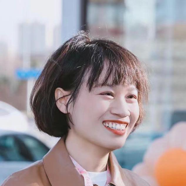 苏州杜姐包包分享