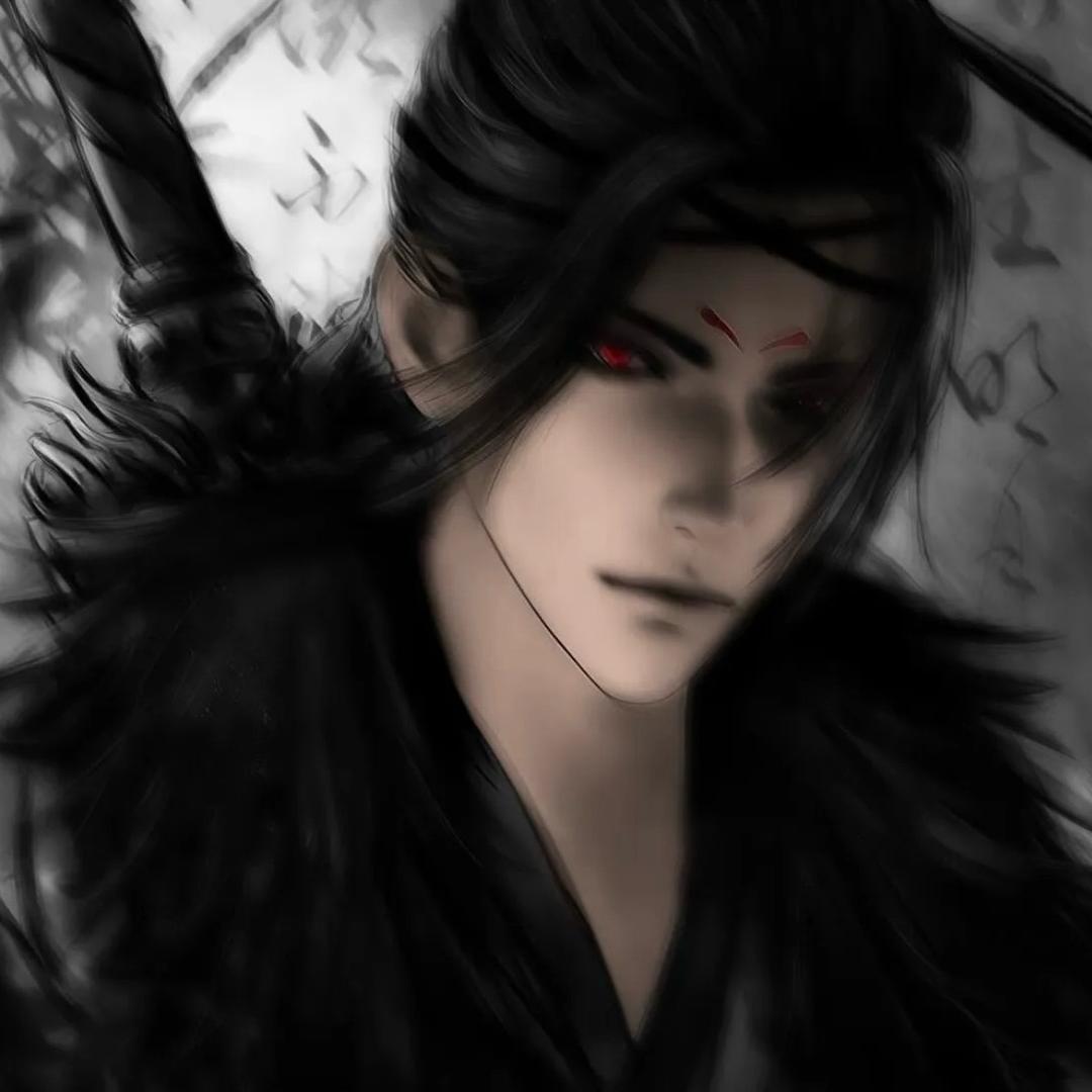 羊