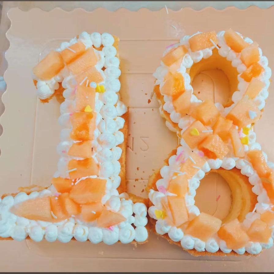 珠海万象汇店-18号