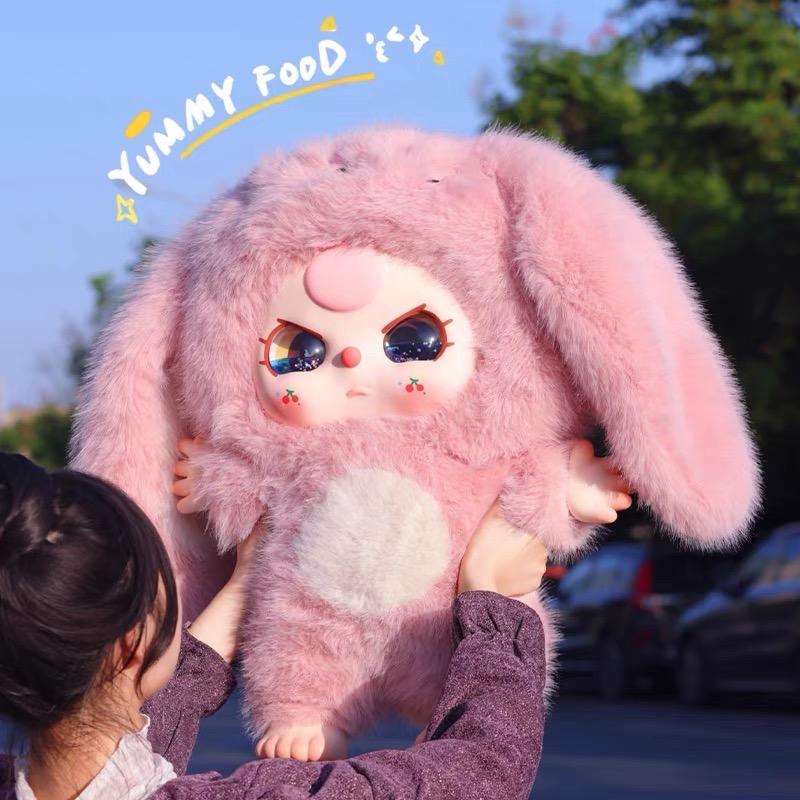 小小潮玩店
