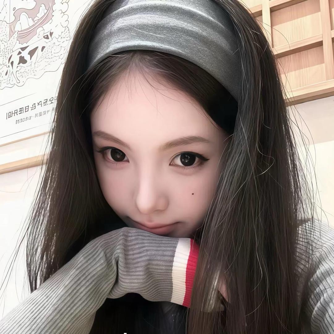 ㅤㅤㅤㅤㅤㅤㅤㅤㅤ ㅤㅤㅤㅤ ㅤㅤㅤㅤㅤ