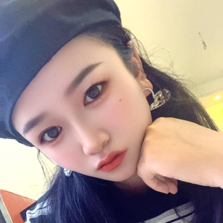 小琳
