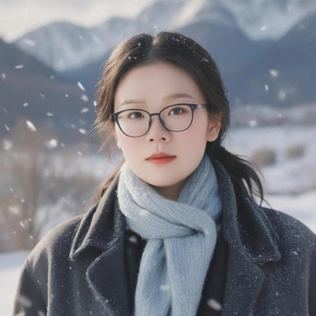 爱姐百货  首播9号下午13:10