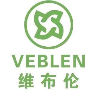 维布伦VEBLEN几何专卖店