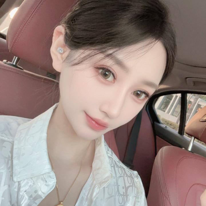 @ 上上签