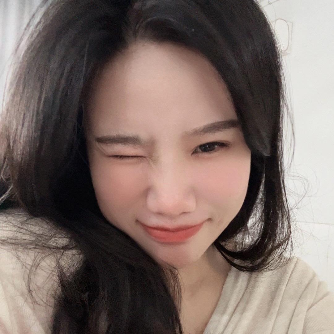 我叫笑笑