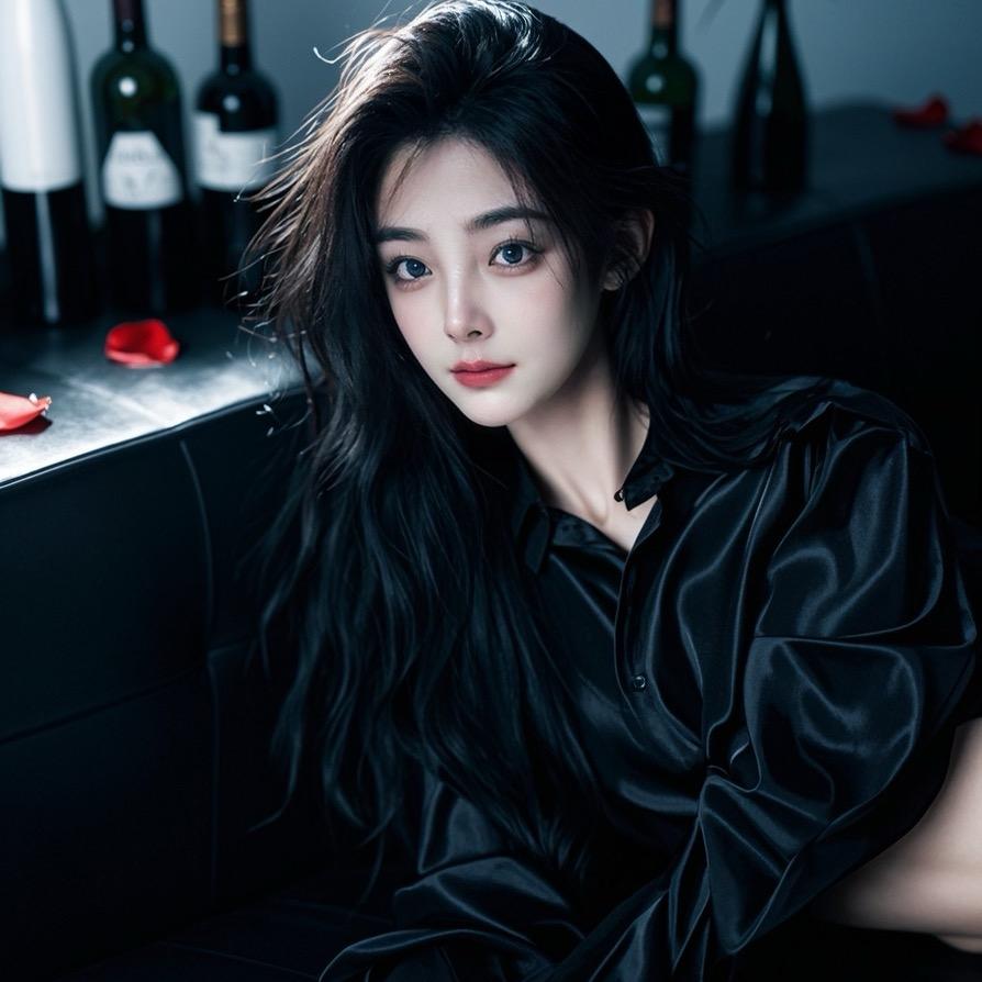 云南🧚‍♀️瑶哥🧚‍♀️