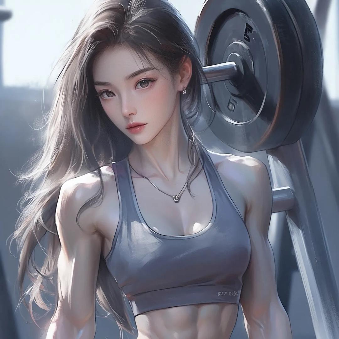 洛克