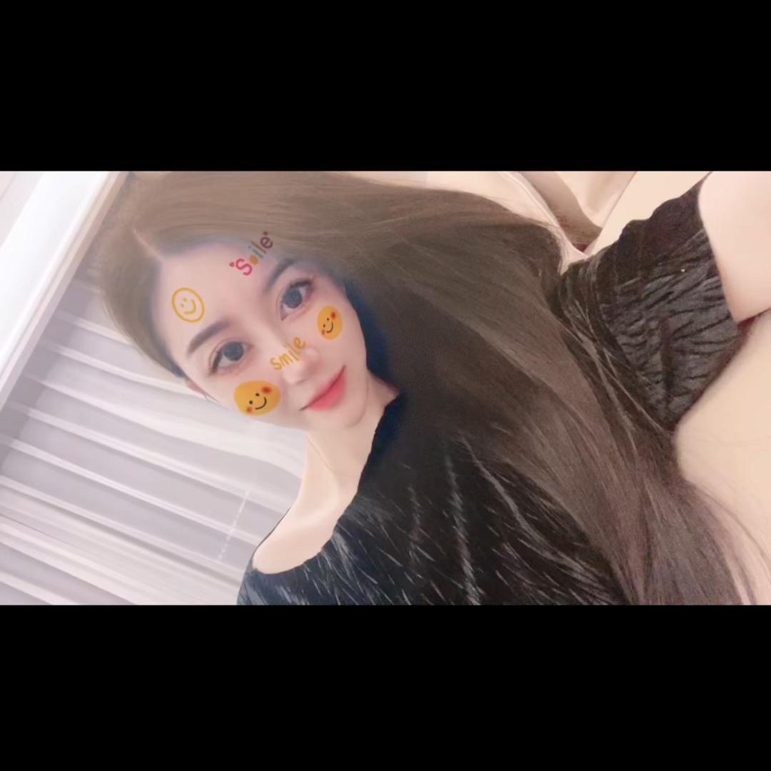 一姐、      💎