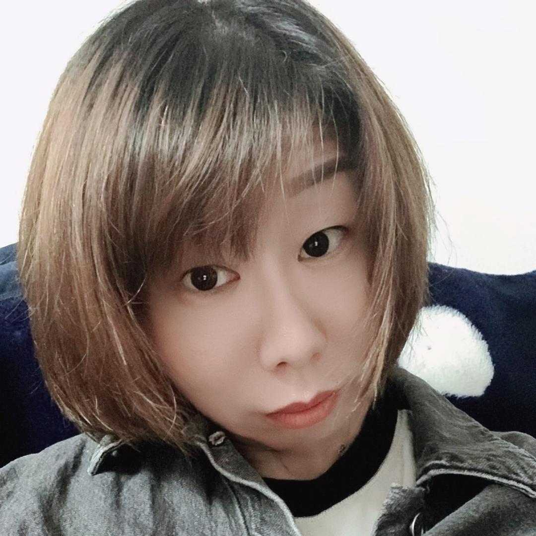 凃燕