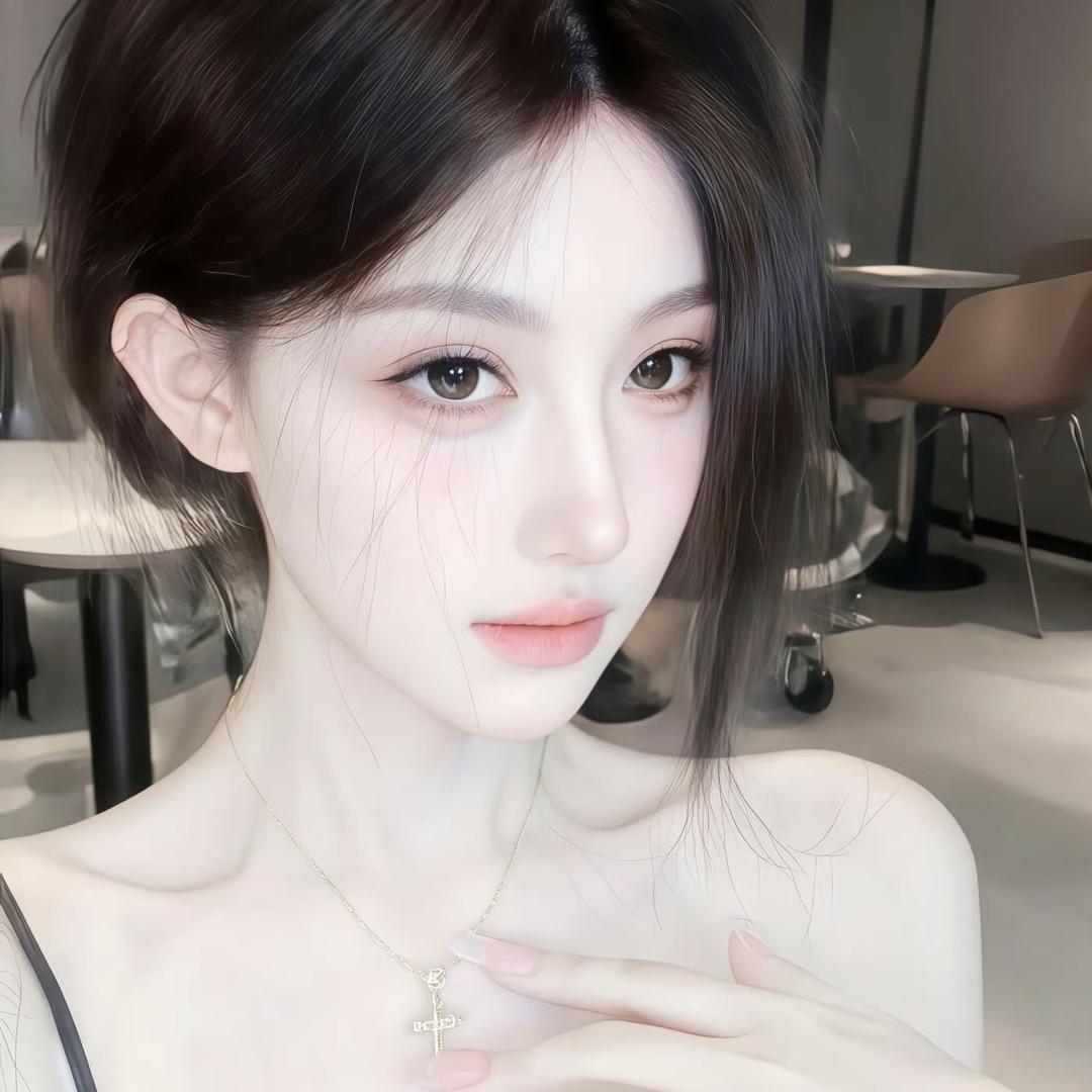 强迫症犯了