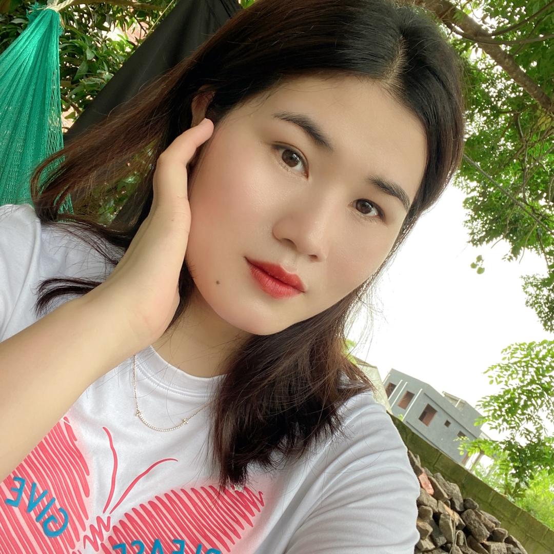 木🪵子🍈李