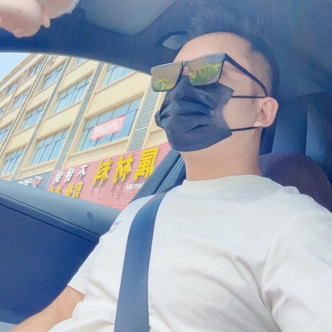 孤城祭红颜